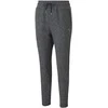 Puma Kelnės Moterims Evostripe Pants Pilkas 589160 01