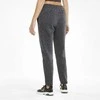 Puma Kelnės Moterims Evostripe Pants Pilkas 589160 01