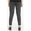 Puma Kelnės Moterims Evostripe Pants Pilkas 585948 01