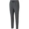 Puma Kelnės Moterims Evostripe Pants Pilkas 589160 01