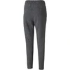 Puma Kelnės Moterims Evostripe Pants Pilkas 589160 01