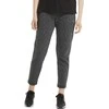 Puma Kelnės Moterims Evostripe Pants Pilkas 585948 01