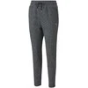 Puma Kelnės Moterims Evostripe Pants Pilkas 589160 01