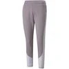 Puma Kelnės Moterims Evostripe Pants Q Rožinė 847076 18