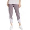 Puma Kelnės Moterims Evostripe Pants Q Rožinė 847076 18