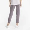 Puma Kelnės Moterims Evostripe Pants Q Rožinė 847076 18