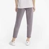 Puma Kelnės Moterims Evostripe Pants Q Rožinė 847076 18