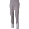 Puma Kelnės Moterims Evostripe Pants Q Rožinė 847076 18
