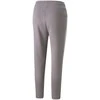 Puma Kelnės Moterims Evostripe Pants Q Rožinė 847076 18