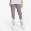 Puma Kelnės Moterims Evostripe Pants Q Rožinė 847076 18