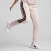 Puma Kelnės Moterims Evostripe Rožinė 849811 47
