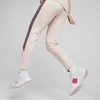Puma Kelnės Moterims Evostripe Rožinė 849811 47