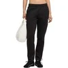 Puma Kelnės Moterims Evostripe Sweatpants Juodas 688143 01