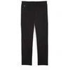 Puma Kelnės Moterims Evostripe Sweatpants Juodas 688143 01