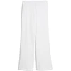 Puma Kelnės Moterims Her Comfort High-Waist Baltas 693284 02