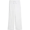 Puma Kelnės Moterims Her Comfort High-Waist Baltas 693284 02