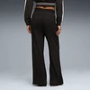Puma Kelnės Moterims Her Comfort High-Waist Juodas 693284 01