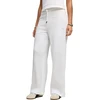 Puma Kelnės Moterims Her Comfort High-Waist Baltas 693284 02