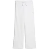 Puma Kelnės Moterims Her Comfort High-Waist Baltas 693284 02