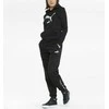 Puma Kelnės Moterims Power Pants Fl Juodas 589546 01