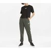 Puma Kelnės Moterims Power Pants Fl Khaki 589546 44