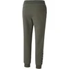 Puma Kelnės Moterims Power Pants Fl Khaki 589546 44
