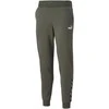 Puma Kelnės Moterims Power Pants Fl Khaki 589546 44