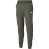 Puma Kelnės Moterims Power Pants Fl Khaki 589546 44