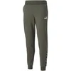 Puma Kelnės Moterims Power Pants Fl Khaki 589546 44