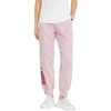 Puma Kelnės Moterims Puma Power Colorb Rožinė 847127 16