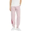 Puma Kelnės Moterims Puma Power Colorb Rožinė 847127 16