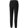 Puma Kelnės Moterims Puma Power Tape Juodas 847120 01