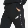 Puma Kelnės Moterims Puma Power Tape Juodas 847120 01