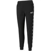Puma Kelnės Moterims Puma Power Tape Pants 849094 01