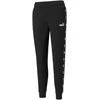 Puma Kelnės Moterims Puma Power Tape Pants 849094 01