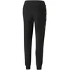 Puma Kelnės Moterims Puma Power Tape Pants 849094 01