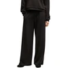 Puma Kelnės Moterims Pumatech Sense Pants Juodas 695785 01