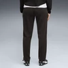 Puma Kelnės Moterims Pumatech Sense Pants Juodas 694036 01