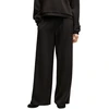 Puma Kelnės Moterims Pumatech Sense Pants Juodas 695785 01
