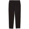 Puma Kelnės Moterims Pumatech Sense Pants Juodas 694036 01