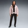 Puma Kelnės Moterims Pumatech Sense Pants Juodas 694036 01