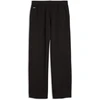 Puma Kelnės Moterims Pumatech Sense Pants Juodas 695785 01