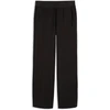 Puma Kelnės Moterims Pumatech Sense Pants Juodas 695785 01