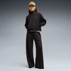 Puma Kelnės Moterims Pumatech Sense Pants Juodas 695785 01