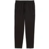 Puma Kelnės Moterims Pumatech Sense Pants Juodas 694036 01