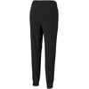 Puma Kelnės Moterims RTG Pants Juodas 586489 01