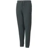 Puma Kelnės Paaugliams Alpha Holiday Sweatpants Žalias 845634 80
