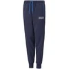 Puma Kelnės Paaugliams Alpha Sweat Pants Mėlyna 589286 06