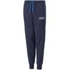Puma Kelnės Paaugliams Alpha Sweat Pants Mėlyna 589286 06