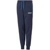 Puma Kelnės Paaugliams Alpha Sweat Pants Mėlyna 589286 06